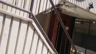 美味しいコーヒーをいただくことができました