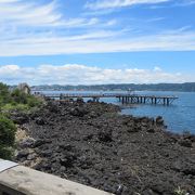 桜島海づり公園 クチコミ アクセス 営業時間 桜島 古里温泉 フォートラベル 桜島海づり公園 クチコミ アクセス 営業時間 桜島 古里温泉 フォートラベル