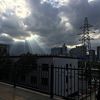 客引きに注意