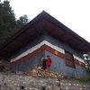 ハの黒寺「ラカンナクポ」