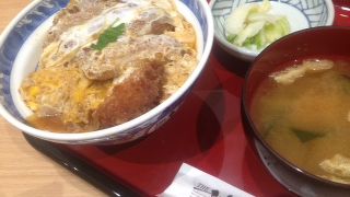 ザ・どん ゆめタウン広島店