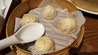 ディナーセット