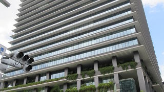 ミストが出る日があります