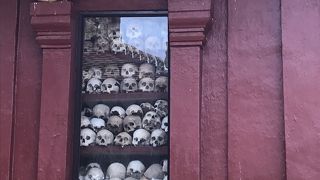 行ってよかった