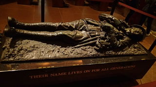 見る価値はあると思います