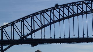 ブリッジクラムはもう少し安ければ・・・