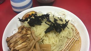 中華そば 来味♪