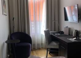 Elite Hotel Adlon 写真