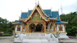 ビューポイント