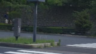 現在は竹橋の駅から歩いてすぐの場所