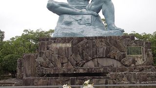 思ったより大きいです