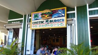 ブレックファーストスペシャル