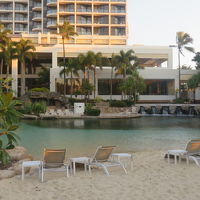 ラグーンプール