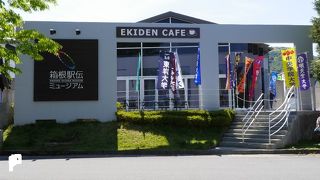 箱根駅伝の歴史とエピソードを知る