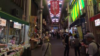 楽しかったですよ