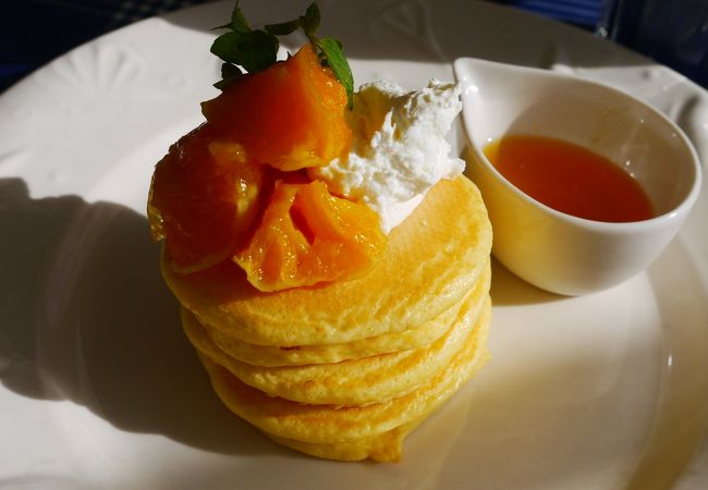 江の島パンケーキ クチコミ アクセス 営業時間 藤沢 江ノ島 フォートラベル 江の島パンケーキ クチコミ アクセス 営業時間 藤沢 江ノ島 フォートラベル