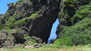 子宝祈願のパワースポット