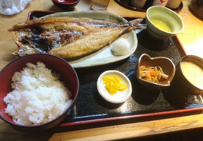 海鮮 居酒屋 一松 魚力 クチコミ アクセス 営業時間 札幌 フォートラベル