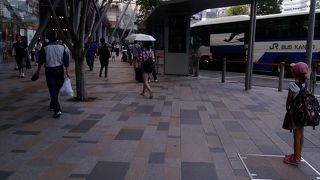 わかりやすいです