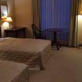 ブルーリッジホテル…神鍋高原のリゾートホテル
