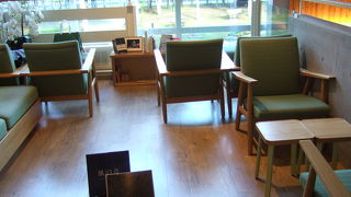 （再訪）旭川ドライブの休憩スポット