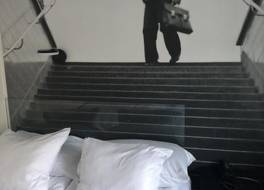 Hotel C Stockholm 写真