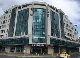 Hotel M Nikic