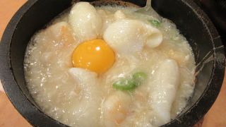 またまた行ってきました