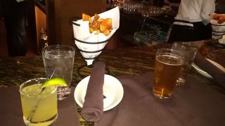 お得なプライムセット