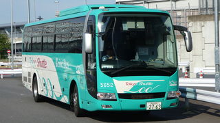 電源もあります