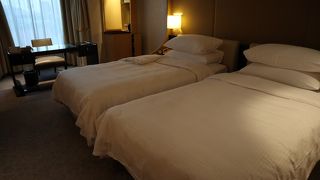 シャングリラ ペキン