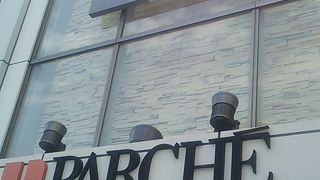 2018年７月27日現在、食彩館は一部の売場のリニューアルが完了しましたが…