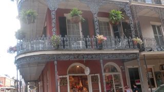 ミルテンベルガーハウス