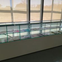 他館の情報収集に最適