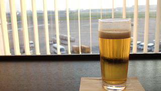 北より座席のバリエーションが多い