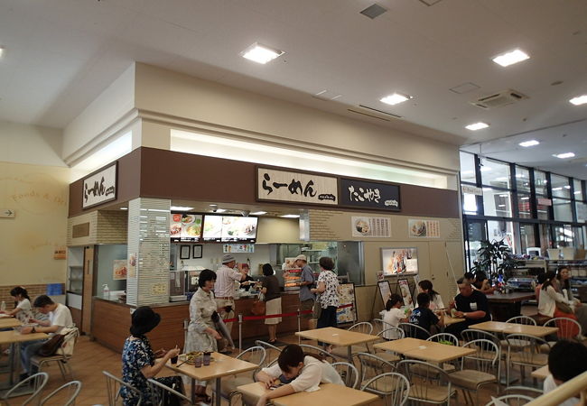 カインズキッチン 神戸西神南店