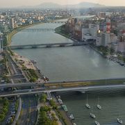 信濃川 クチコミ アクセス 営業時間 長岡 寺泊 フォートラベル 信濃川 クチコミ アクセス 営業時間 長岡 寺泊 フォートラベル