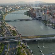 信濃川 クチコミ アクセス 営業時間 長岡 寺泊 フォートラベル