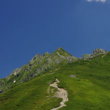 目指すところが見えてきた