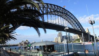 絶景写真が撮れます