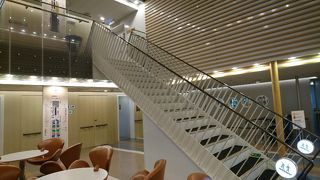 広い＋キレイ＋快適＝素晴らしい！