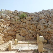 天気の良い日は特にオススメ
