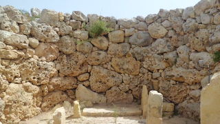 行ってよかった