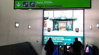 使い勝手はいい