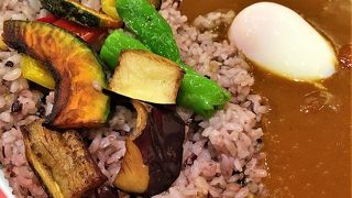 レストランカーサグランデ 西武高槻店