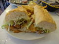 Felix's