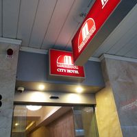 赤色で分かりやすい