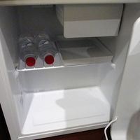 無料のミネラルウォーター