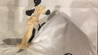 早い時間がいいかも