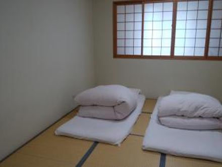 稚内サンホテル 写真